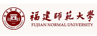 福建师范大学