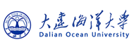 大连海洋大学