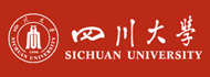 四川大学