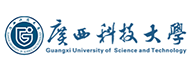 广西科技大学